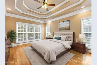 5060 Cramer Woods Drive, Gastonia, NC 28056 - Photo 26