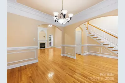 5060 Cramer Woods Drive, Gastonia, NC 28056 - Photo 10