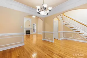 5060 Cramer Woods Dr, Gastonia, NC 28056 - Photo 10