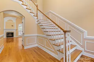 5060 Cramer Woods Dr, Gastonia, NC 28056 - Photo 6