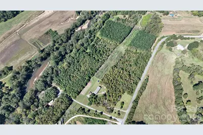 0 Clark Road, Rutherfordton, NC 28139 - Photo 6