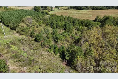 0 Clark Road, Rutherfordton, NC 28139 - Photo 8