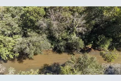 0 Clark Road, Rutherfordton, NC 28139 - Photo 2