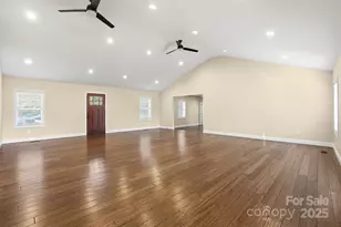 617 Chambwood Rd, Wesley Chapel, NC 28110 - Photo 6