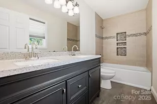 617 Chambwood Rd, Wesley Chapel, NC 28110 - Photo 32