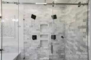 617 Chambwood Rd, Wesley Chapel, NC 28110 - Photo 18