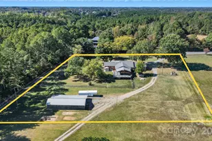 617 Chambwood Rd, Wesley Chapel, NC 28110 - Photo 4