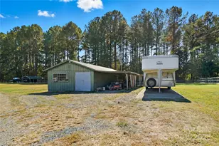 617 Chambwood Rd, Wesley Chapel, NC 28110 - Photo 42