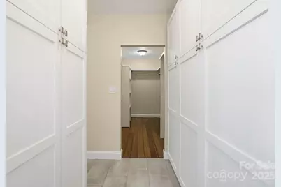 617 Chambwood Road, Wesley Chapel, NC 28110 - Photo 20