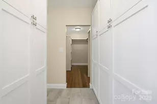 617 Chambwood Rd, Wesley Chapel, NC 28110 - Photo 20