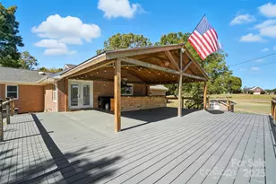 617 Chambwood Rd, Wesley Chapel, NC 28110 - Photo 36