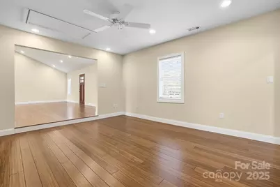 617 Chambwood Road, Wesley Chapel, NC 28110 - Photo 10