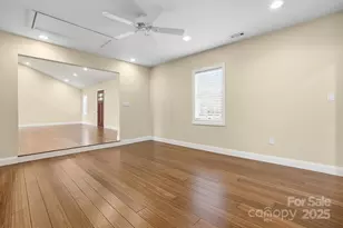 617 Chambwood Rd, Wesley Chapel, NC 28110 - Photo 10