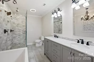 617 Chambwood Rd, Wesley Chapel, NC 28110 - Photo 14