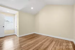 617 Chambwood Rd, Wesley Chapel, NC 28110 - Photo 34