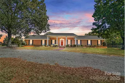 617 Chambwood Road, Wesley Chapel, NC 28110 - Photo 2