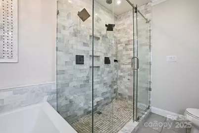 617 Chambwood Road, Wesley Chapel, NC 28110 - Photo 16