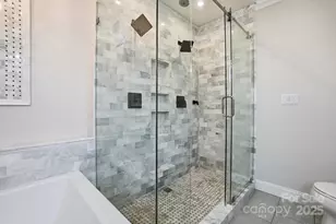 617 Chambwood Rd, Wesley Chapel, NC 28110 - Photo 16