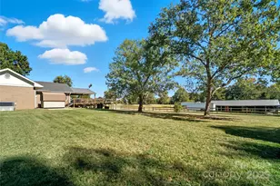 617 Chambwood Rd, Wesley Chapel, NC 28110 - Photo 40