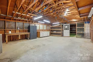 617 Chambwood Rd, Wesley Chapel, NC 28110 - Photo 44