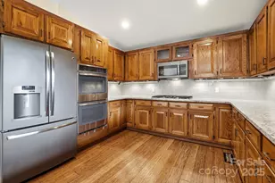 617 Chambwood Rd, Wesley Chapel, NC 28110 - Photo 24