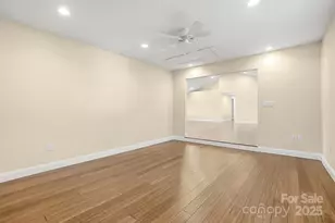 617 Chambwood Rd, Wesley Chapel, NC 28110 - Photo 8