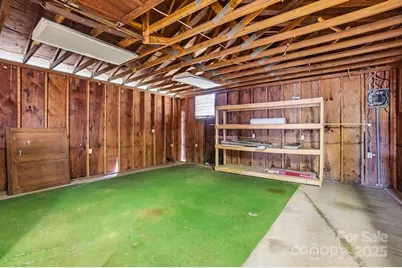 617 Chambwood Road, Wesley Chapel, NC 28110 - Photo 46