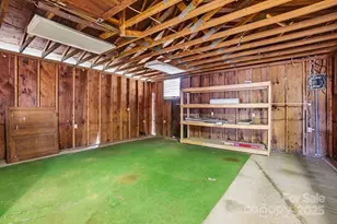 617 Chambwood Rd, Wesley Chapel, NC 28110 - Photo 46