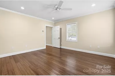 617 Chambwood Road, Wesley Chapel, NC 28110 - Photo 12