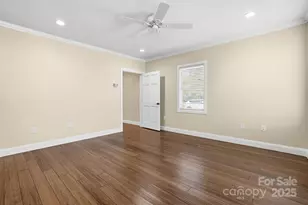 617 Chambwood Rd, Wesley Chapel, NC 28110 - Photo 12