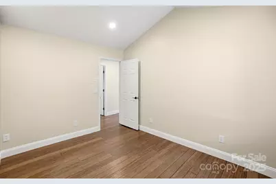 617 Chambwood Road, Wesley Chapel, NC 28110 - Photo 30