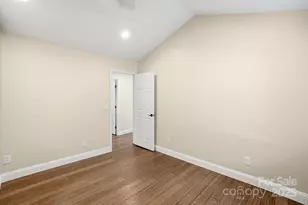 617 Chambwood Rd, Wesley Chapel, NC 28110 - Photo 30