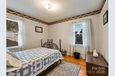 100 Onteora Boulevard, Asheville, NC 28803 - Photo 28