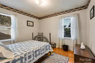 100 Onteora Blvd, Asheville, NC 28803 - Photo 28