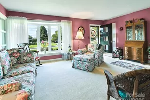 100 Onteora Blvd, Asheville, NC 28803 - Photo 16