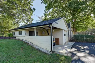 100 Onteora Blvd, Asheville, NC 28803 - Photo 10