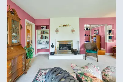 100 Onteora Boulevard, Asheville, NC 28803 - Photo 18