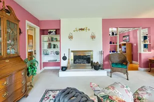 100 Onteora Blvd, Asheville, NC 28803 - Photo 18