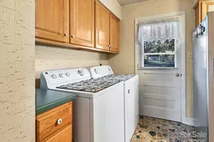 100 Onteora Blvd, Asheville, NC 28803 - Photo 22