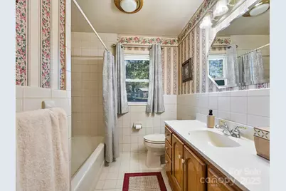 100 Onteora Boulevard, Asheville, NC 28803 - Photo 30