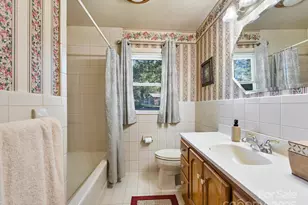 100 Onteora Blvd, Asheville, NC 28803 - Photo 30