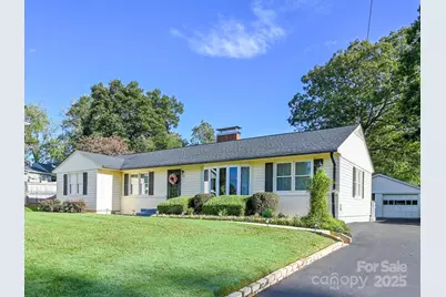 100 Onteora Boulevard, Asheville, NC 28803 - Photo 2