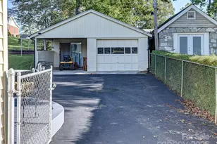 100 Onteora Blvd, Asheville, NC 28803 - Photo 8