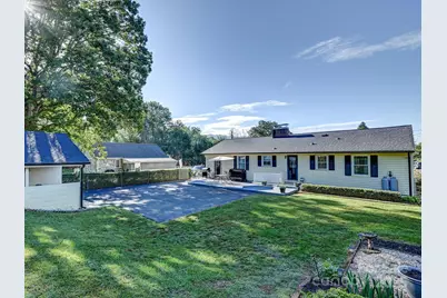 100 Onteora Boulevard, Asheville, NC 28803 - Photo 12