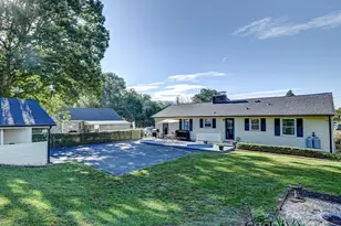 100 Onteora Blvd, Asheville, NC 28803 - Photo 12