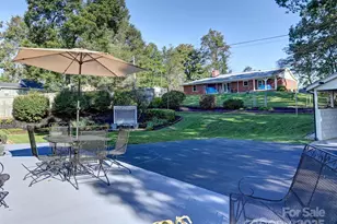 100 Onteora Blvd, Asheville, NC 28803 - Photo 14