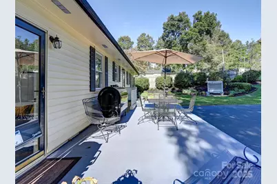 100 Onteora Boulevard, Asheville, NC 28803 - Photo 4