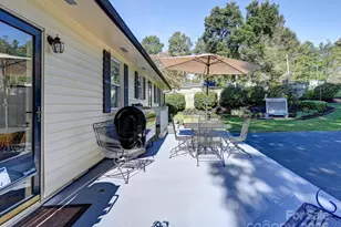 100 Onteora Blvd, Asheville, NC 28803 - Photo 4