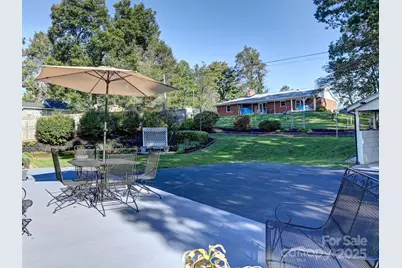 100 Onteora Boulevard, Asheville, NC 28803 - Photo 6