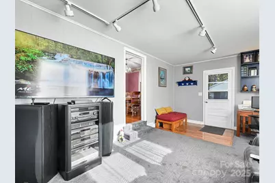 100 Onteora Boulevard, Asheville, NC 28803 - Photo 32